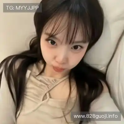 松斯研